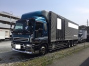 IMG_0545